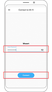 Wozart App- Add device _8