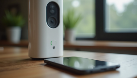 How to Maximize Siri's Potential with Smart Integrations