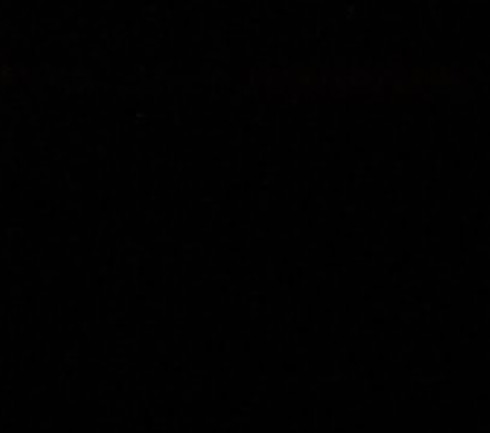 2nd best dance - gibney presents 2023-111_Original.jpeg