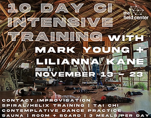 10 day w mark n lil.png