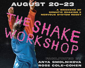 _SHAKE-INSTA.PNG