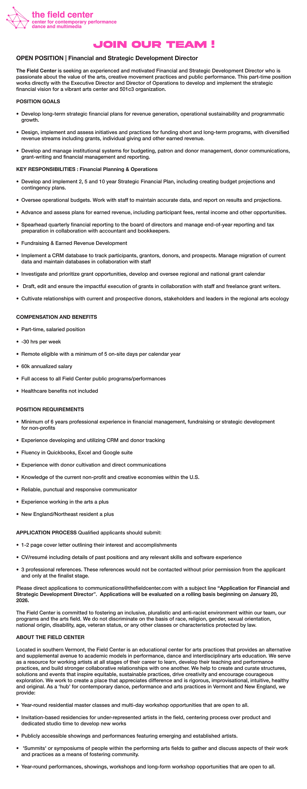 _Financial Director.png