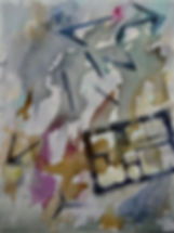 GIWise_voyage_pic5.jpeg