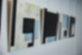 GIWise_voyage_pic3.jpeg