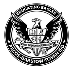 ChatGPT Image Feb 23, 2026, 03_44_56 PM.png