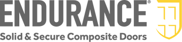 dd-endurance-logo.png