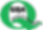 GQA_web_logo.png