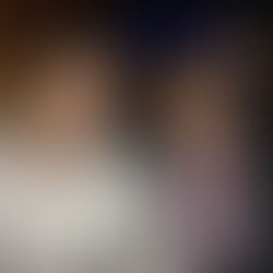 Message from little bro