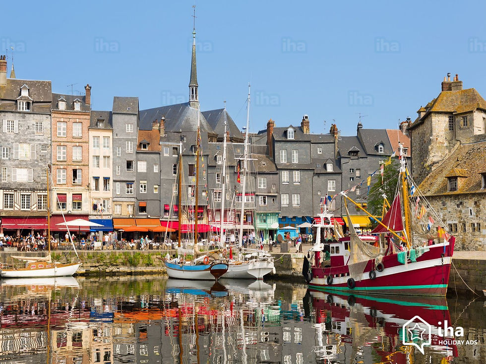 SORTIE FAMILLE ET ADULTE EN BORD DE MER