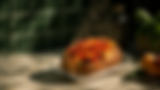 ChatGPT Image 12 يونيو 2026، 12_44_11 م.png