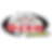 587702990_18039860660711393_7045689200254551062_n_edited.png