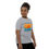 Thumbnail: Ocean Sun Youth T-Shirt