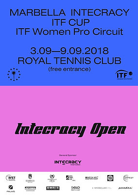 poster web (2).jpg