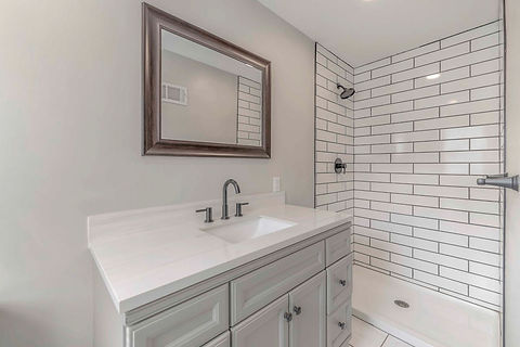 29-web-or-mls-Karen Cragg - 304 SE Corder St. Lee_s Summit, MO 29.jpg