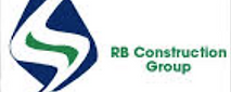 RB Construction Group.png