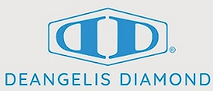 DeAngelis.png