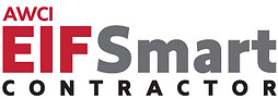 EIF-Smart-Contractor_edited.jpg