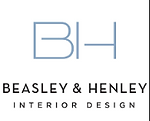 Beasley & Henley.png