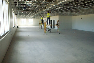 dsc01481.jpg