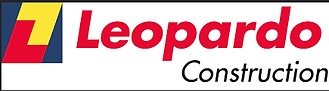 Leopardo Construction.png
