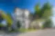 1.webp