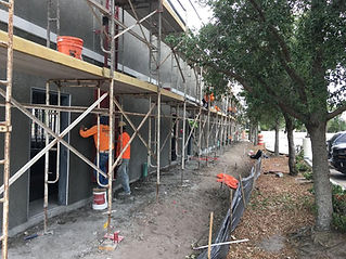 0ebcaf53-e4a2-4284-9977-b2fa4e685c70.JPG