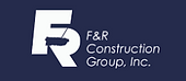 F&R Construction.png