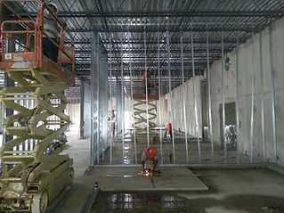 20130521_143454.jpg