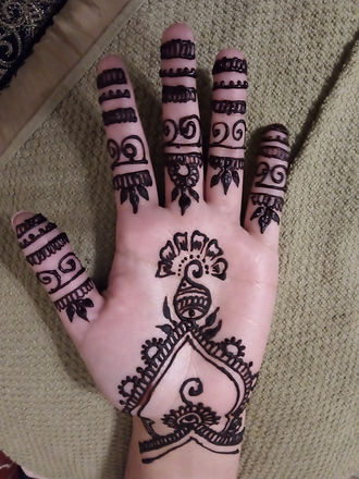 IMG_20210205_191853 (1).jpg