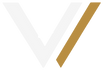 venarion mark logo