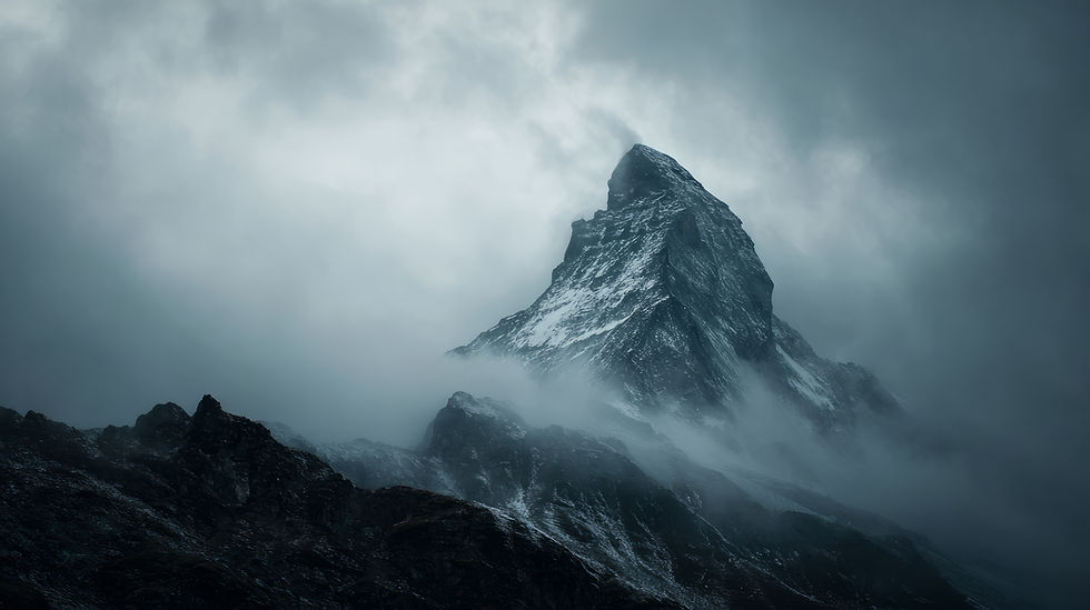 AdobeStock_1693503001.jpeg