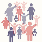 Foundation Level Safeguarding Training.jpg