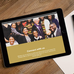 mchw-websitejpeg