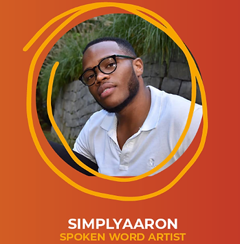 Simply Aaron.png