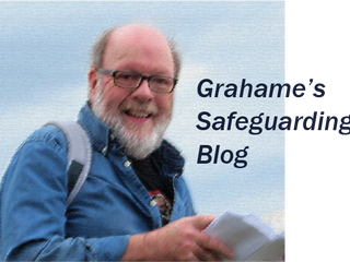 The Five Year Plan and  other stories