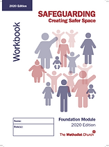 Foundation Module 2020 Workbook.png