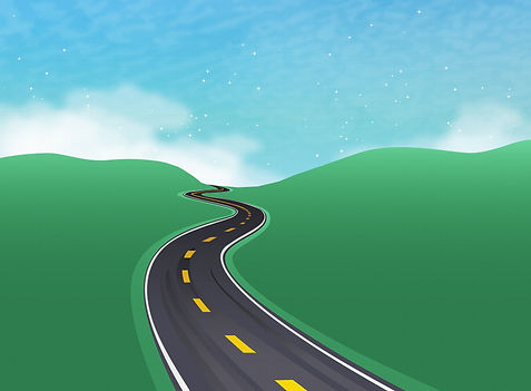 road-4784988_1920.jpg