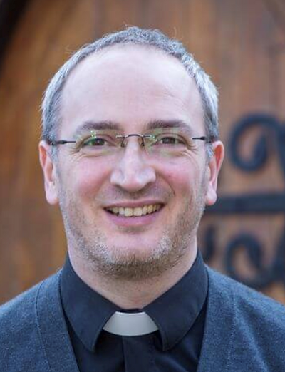 Cardinal Vincent Nichols.jpg