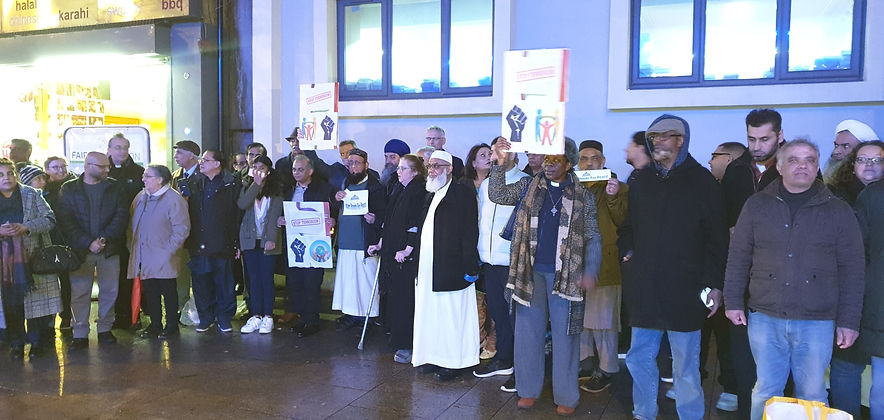 Interfaith 2.jpg