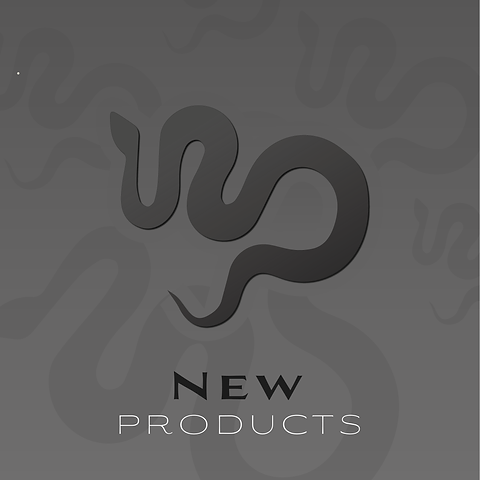 Deadly Rose_New Product Panel.png