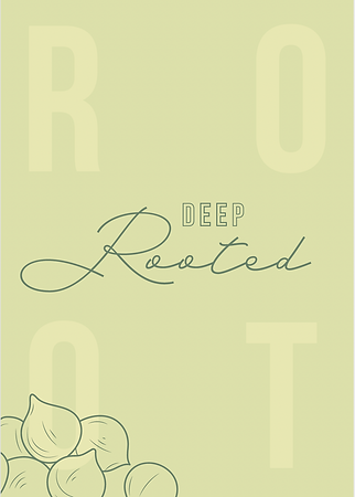 Screenshot 2024-06-25 at 13.01.41.png