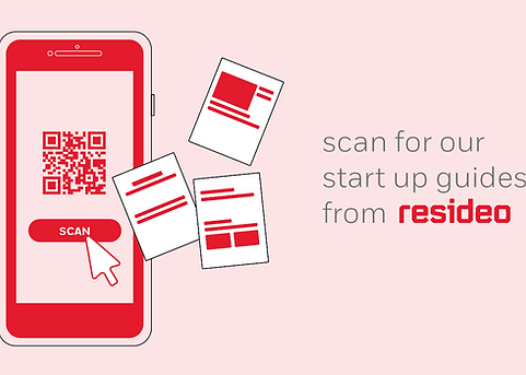 Screenshot 2024-03-20 at 09.58.34.png