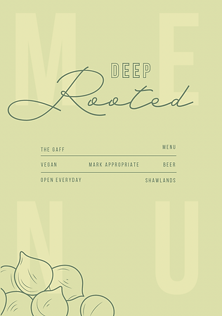 Screenshot 2024-06-25 at 13.01.49.png