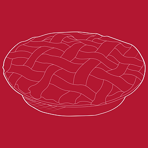 Isolation Crescent_Pie.png