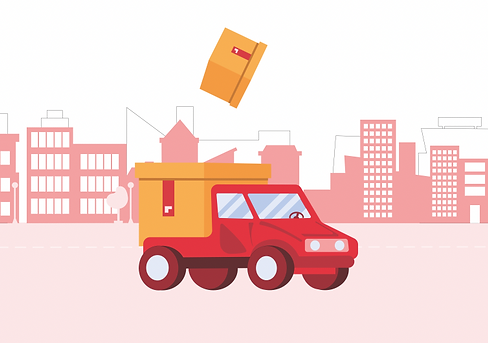 Screenshot 2024-03-20 at 10.02.49.png