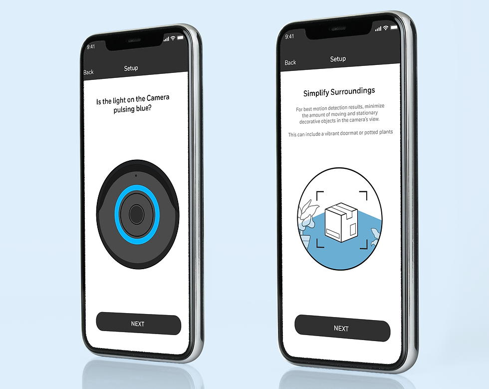 OdCam App Mockup.png