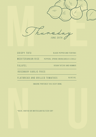 Screenshot 2024-06-25 at 13.01.57.png