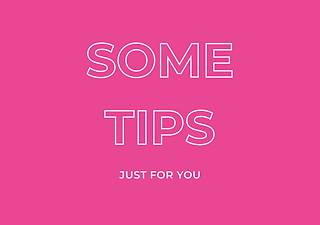 Motiongraphic runthrough-18.png