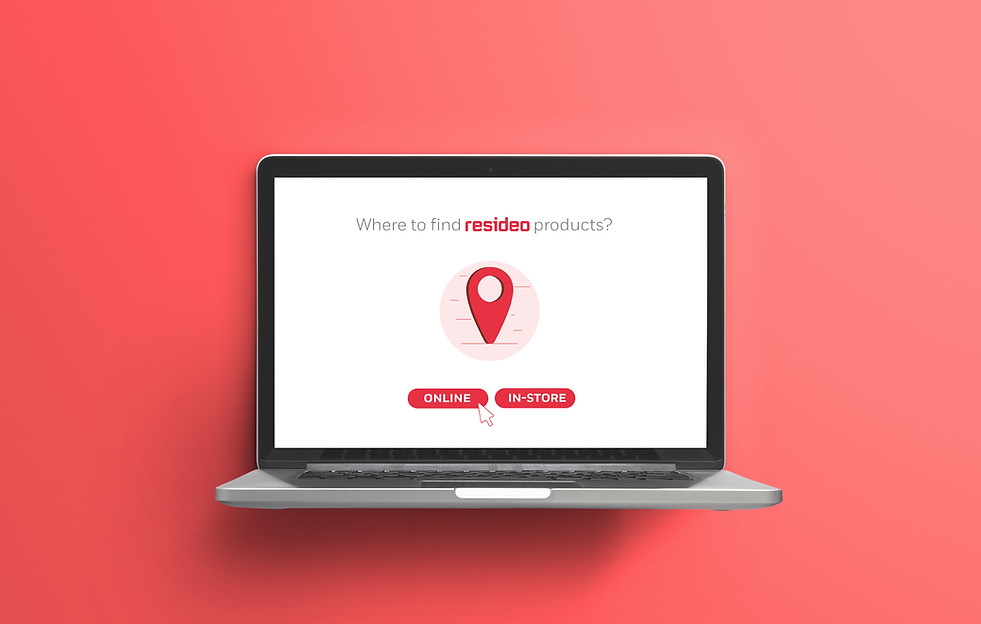 Resideo Motion.jpg