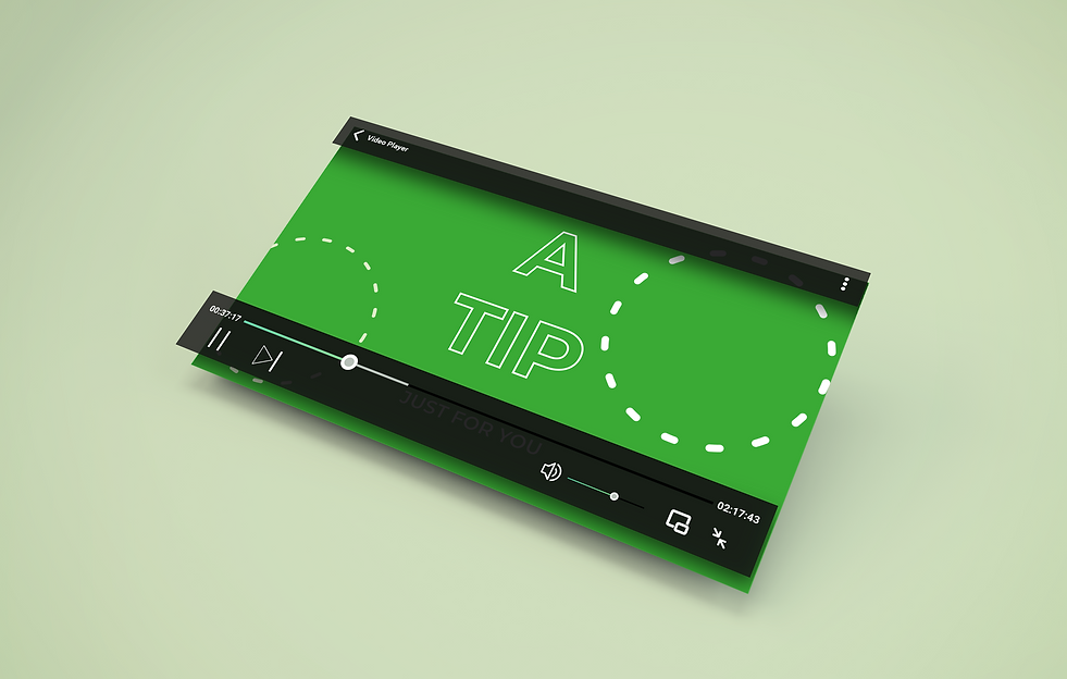Video Player Mockup.png